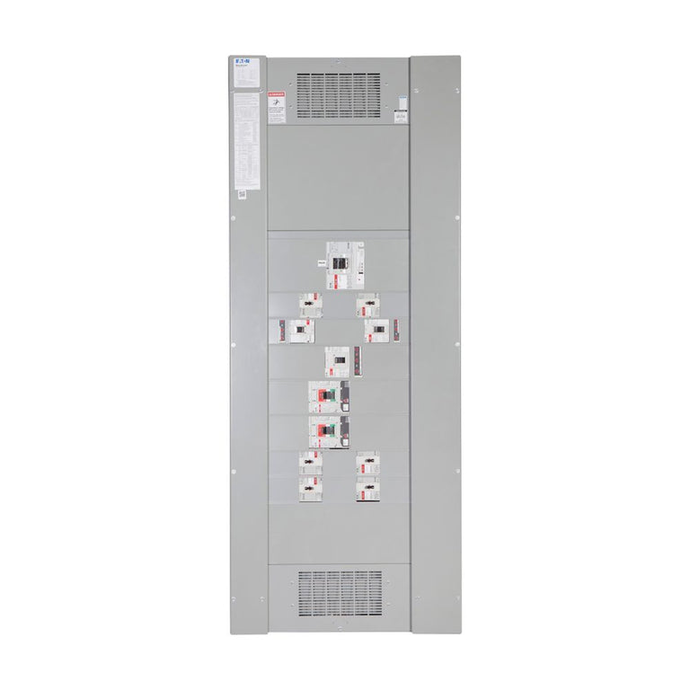KPRL4X35 - Eaton - Panelboard – SimplyBreakers.com