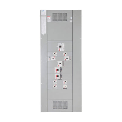KPRL4X35 - Eaton - Panelboard 