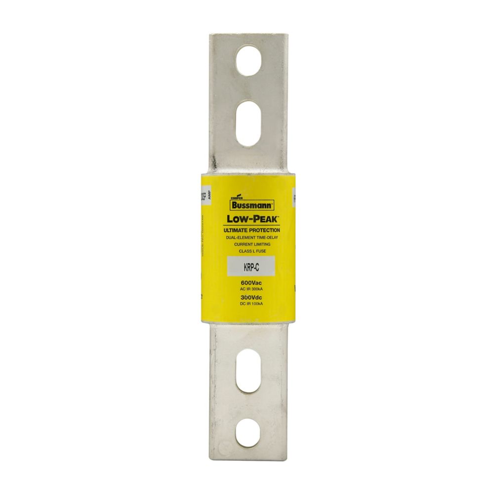 KRP-C-900SP - Cooper Bussmann - Low Voltage Fuse