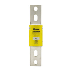 KRP-C-900SP - Cooper Bussmann - Low Voltage Fuse