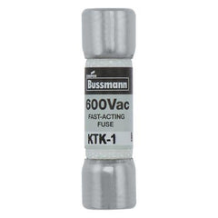 KTK-1 - Eaton - Low Voltage Fuse