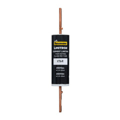 KTN-R-100 - Cooper Bussmann - Low Voltage Fuse