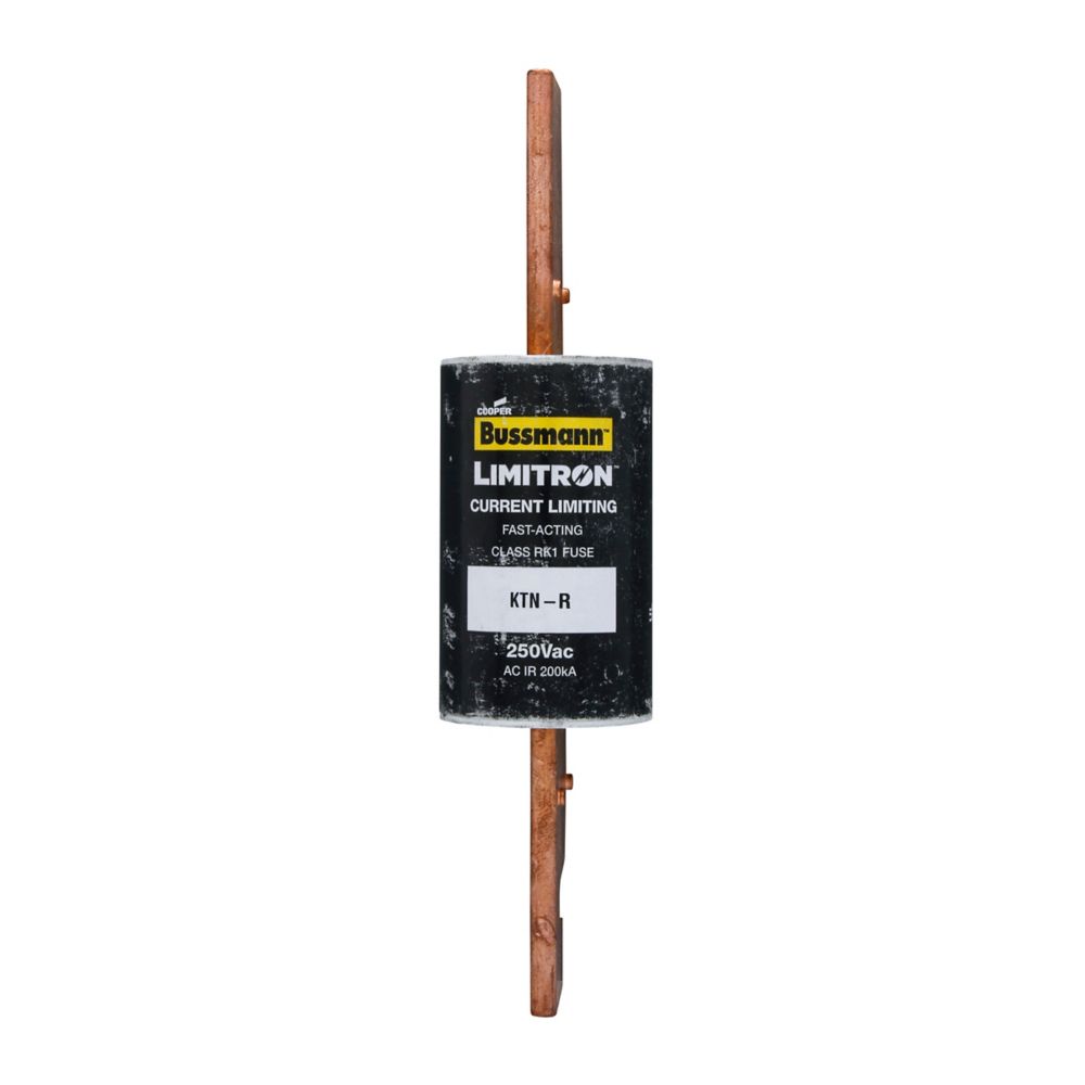 TCF90RN - Cooper Bussmann - Low Voltage Fuse