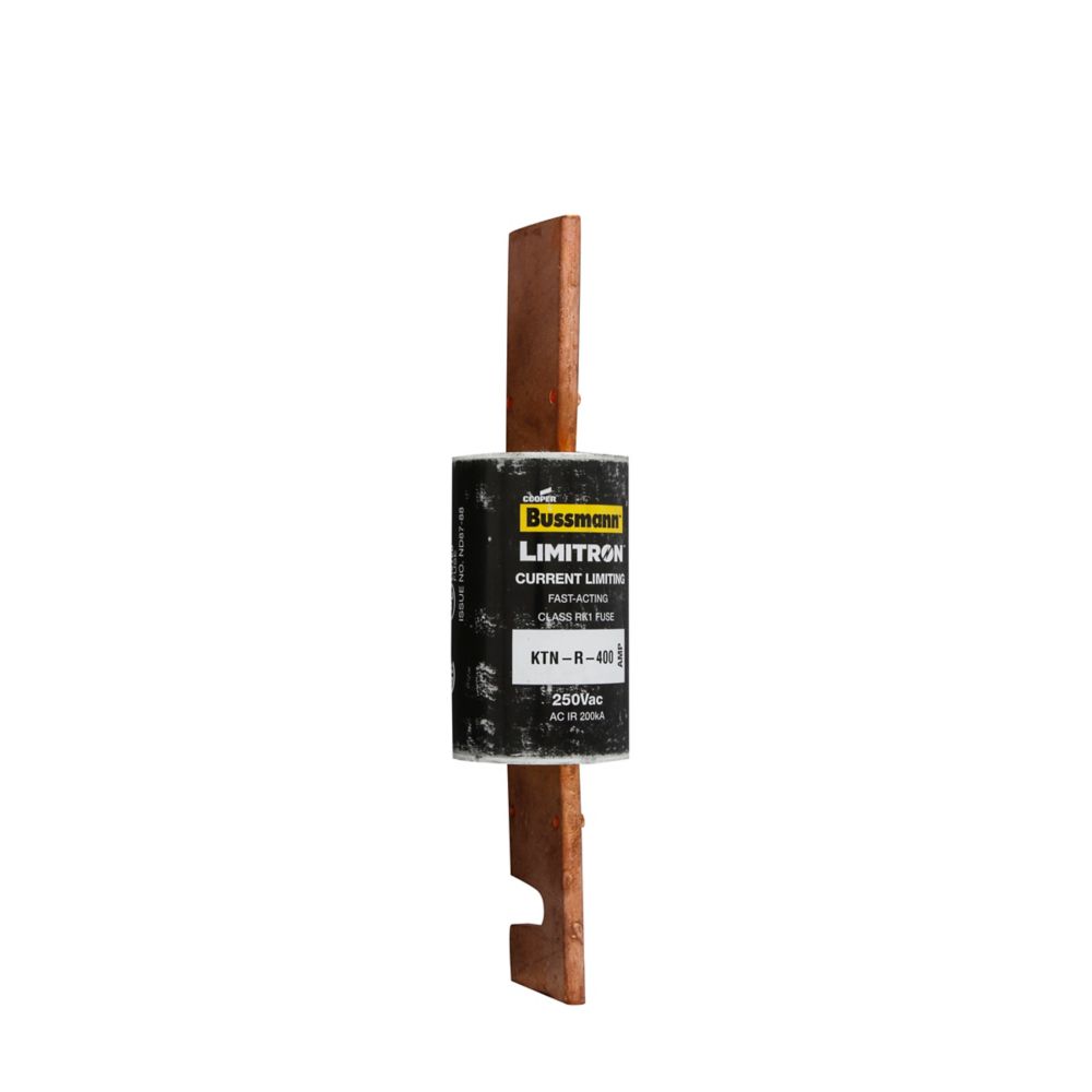TCF90RN - Cooper Bussmann - Low Voltage Fuse