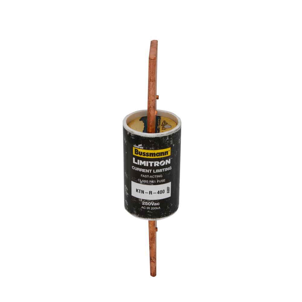 TCF90RN - Cooper Bussmann - Low Voltage Fuse