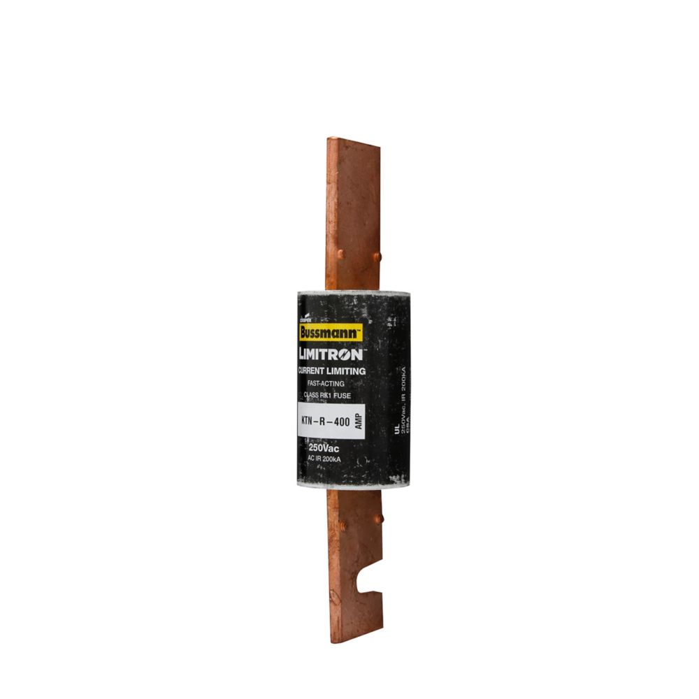TCF90RN - Cooper Bussmann - Low Voltage Fuse