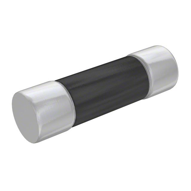 KTQ-2 - Eaton - Low Voltage Fuse – SimplyBreakers.com