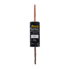 TCF45 - Cooper Bussmann - Low Voltage Fuse