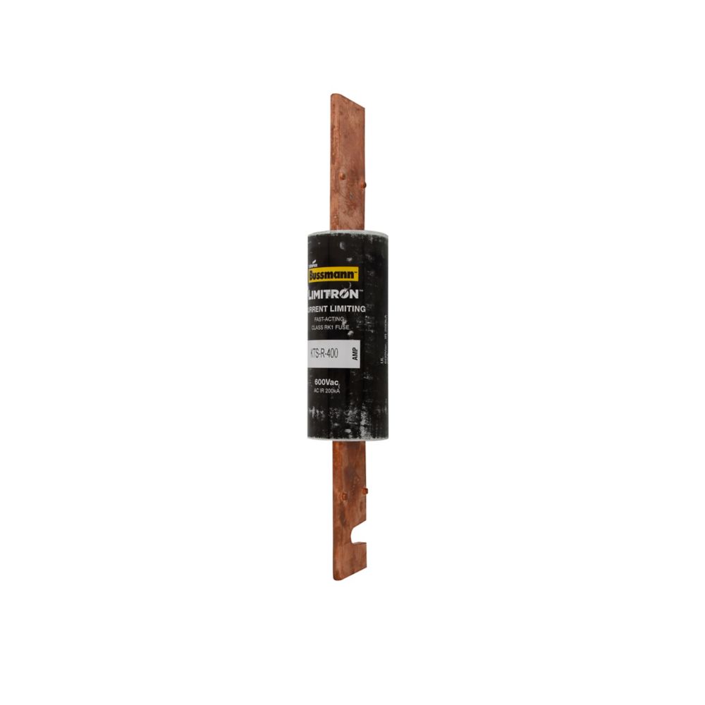 TCF45 - Cooper Bussmann - Low Voltage Fuse