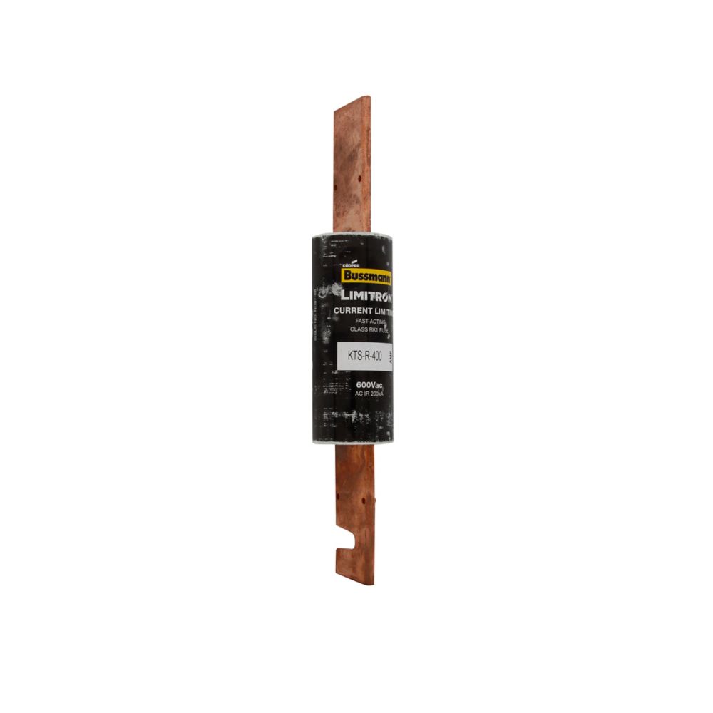 TCF45 - Cooper Bussmann - Low Voltage Fuse