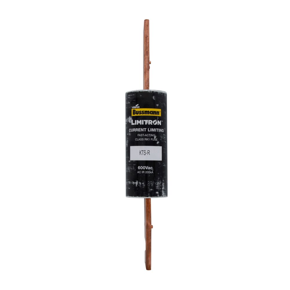 SC-5 - Cooper Bussmann - Low Voltage Fuse
