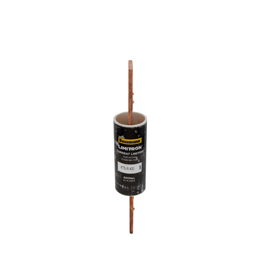 NO.663-R - Cooper Bussmann - Reducer