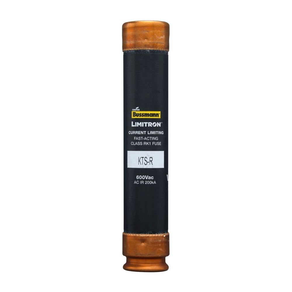 NO.263-R - Cooper Bussmann - Reducer