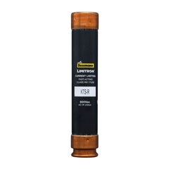 LPS-RK-90SP - Cooper Bussmann - Low Voltage Fuse
