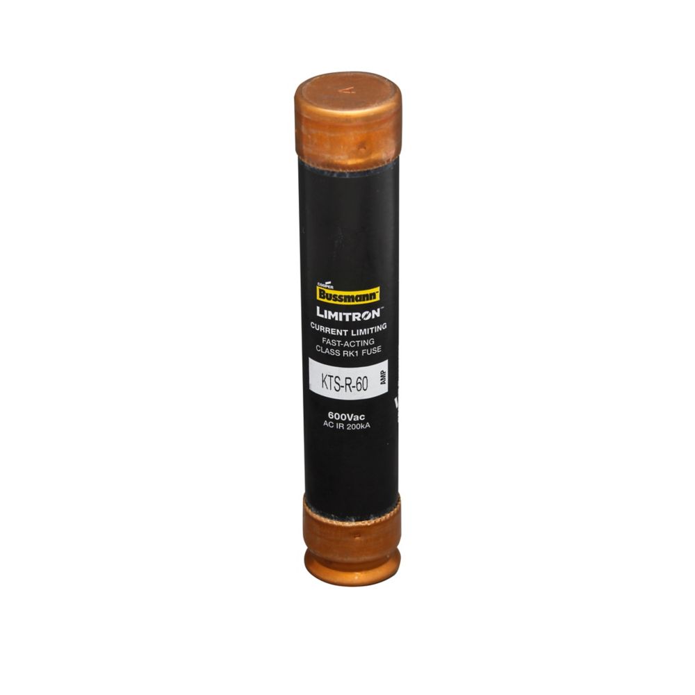 LPS-RK-90SP - Cooper Bussmann - Low Voltage Fuse