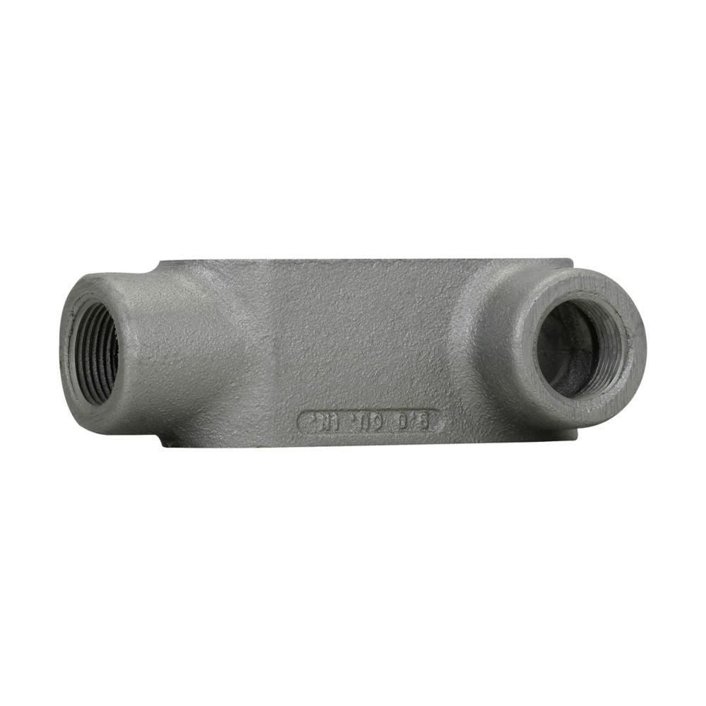 L57 - Crouse-Hinds - Conduit Outlet Body