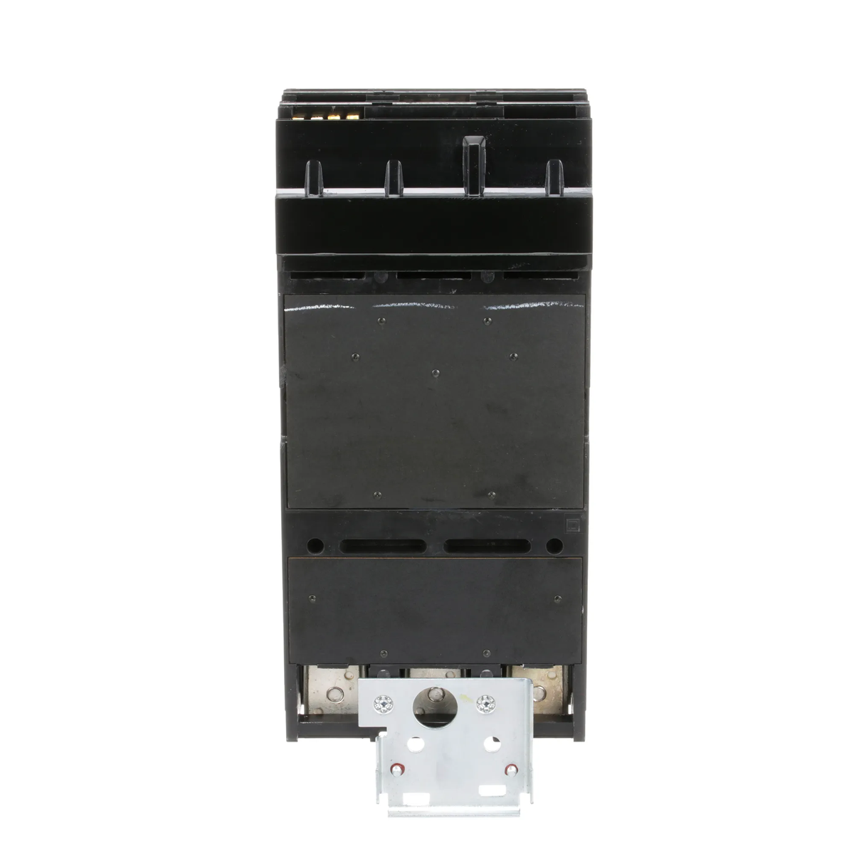 36400 LA36400 - Square D - Molded Case Circuit Breaker – SimplyBreakers.com