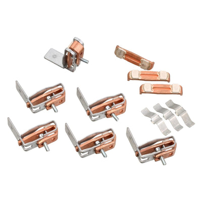 LA5FF431 - Square D - Contactor