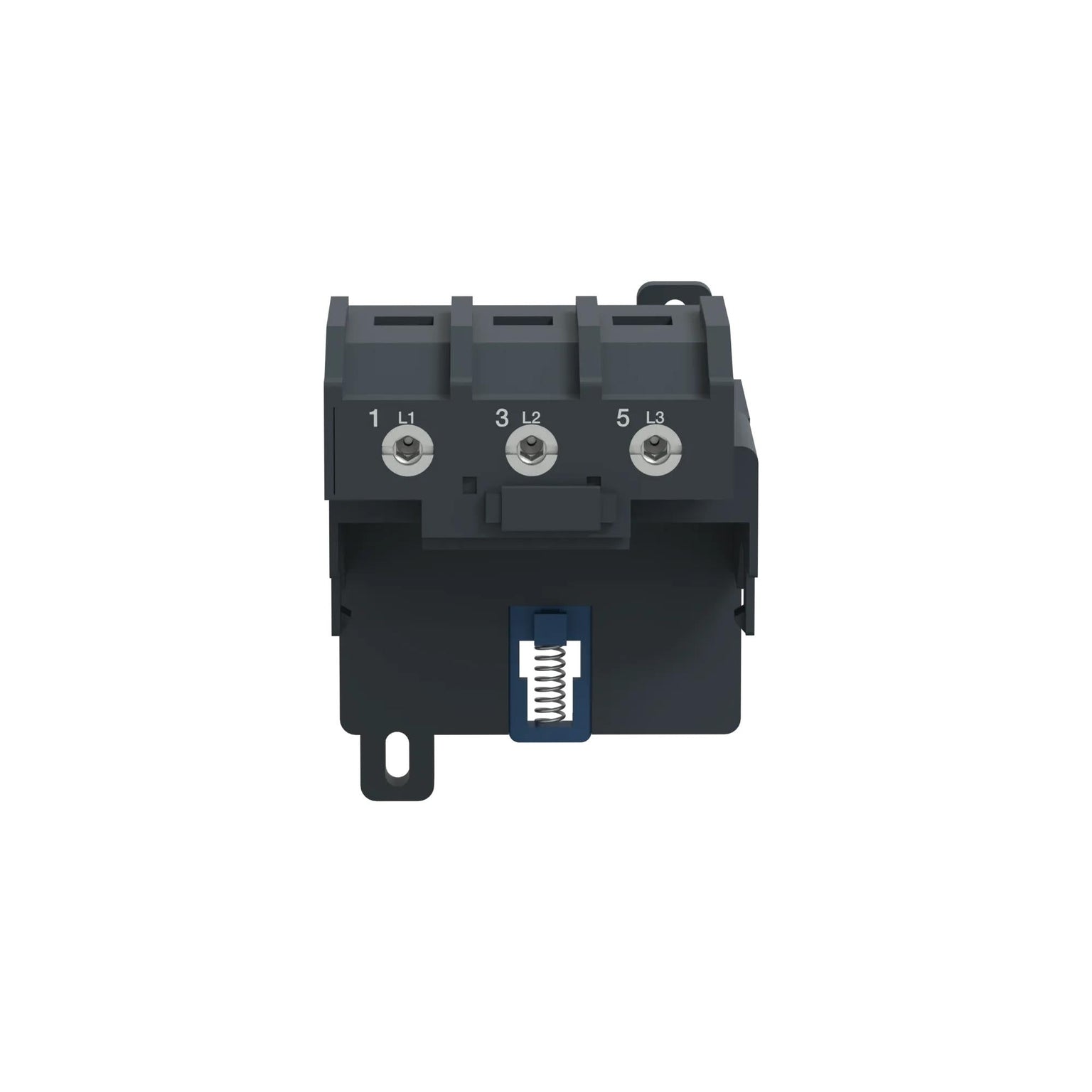 LA7D3064 - Square D - Motor Control Part And Accessory
