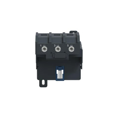 LA7D3064 - Square D - Motor Control Part And Accessory