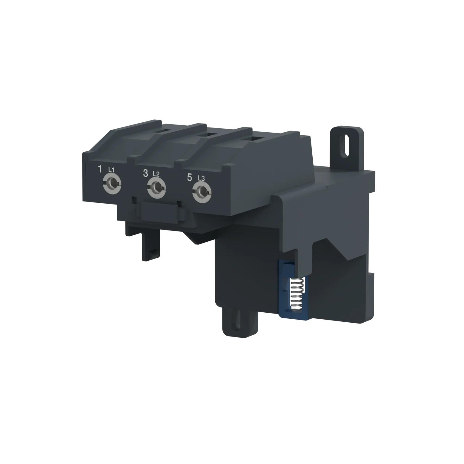 LA7D3064 - Square D - Motor Control Part And Accessory