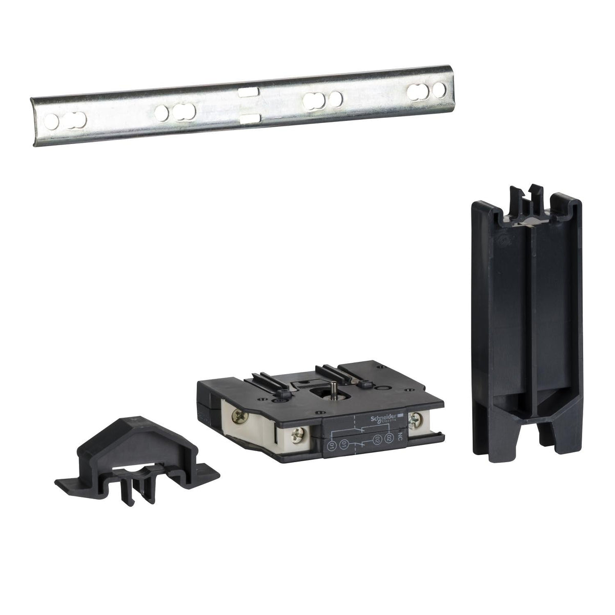LA9D4002 - Square D - Motor Control Part And Accessory