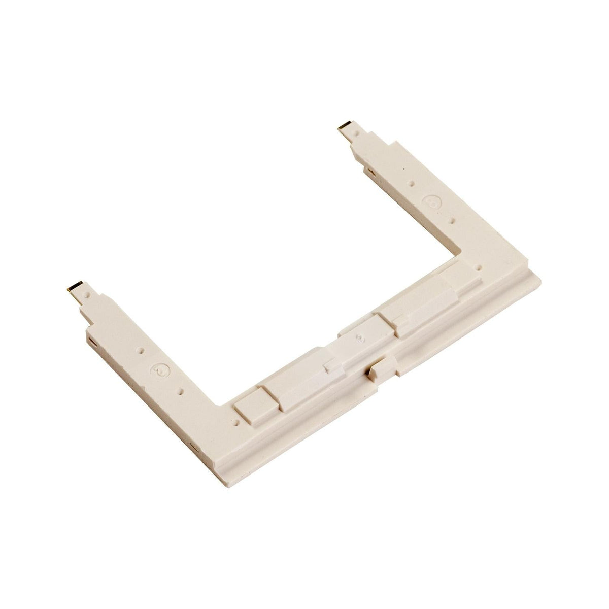 LAD4TBDL - Square D - Part And Accessory