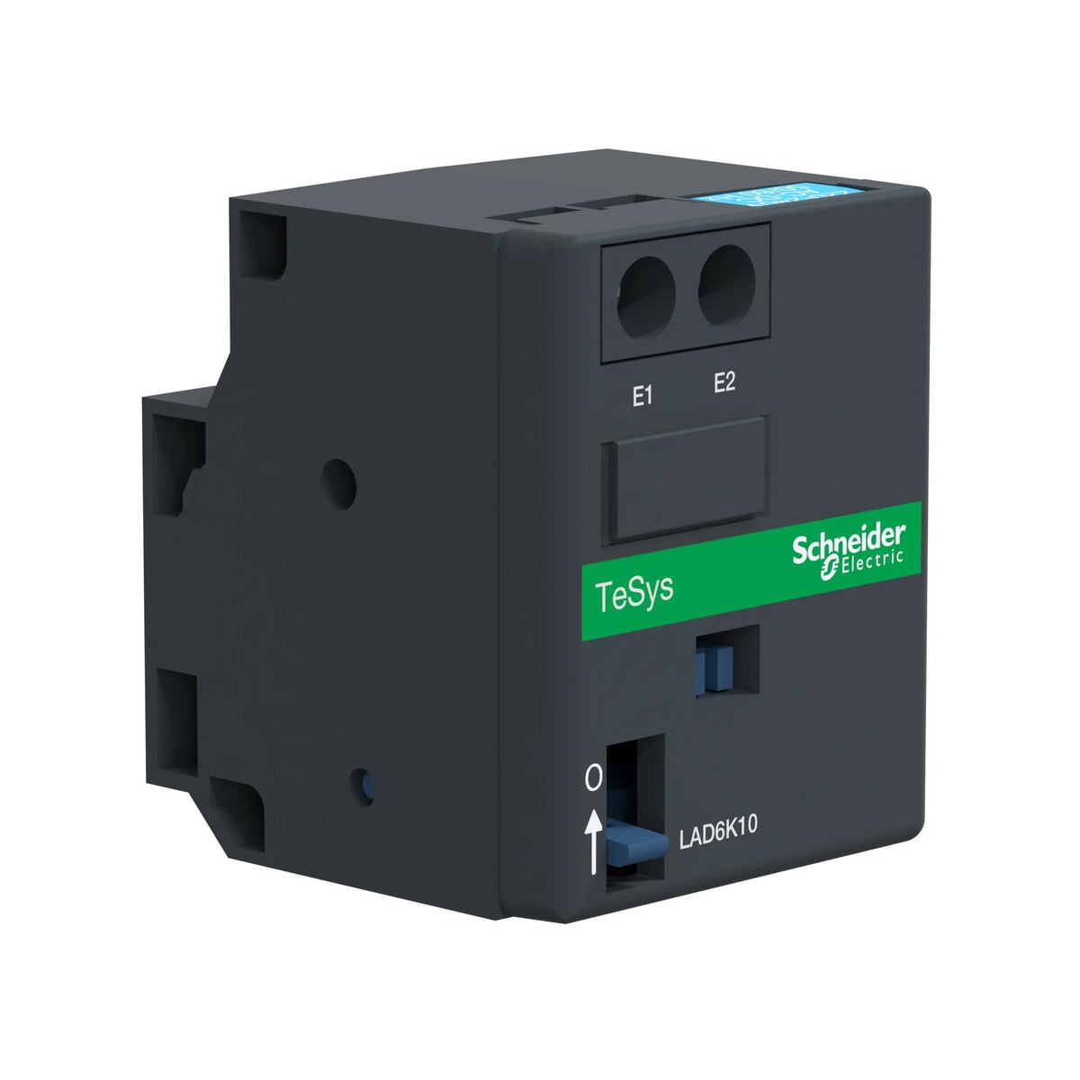LAD6K10B - Square D - Contact Kit