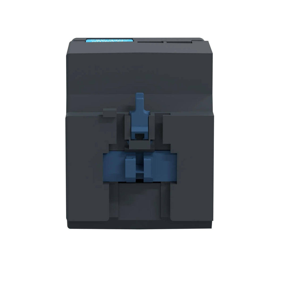 LAD6K10B - Square D - Contact Kit