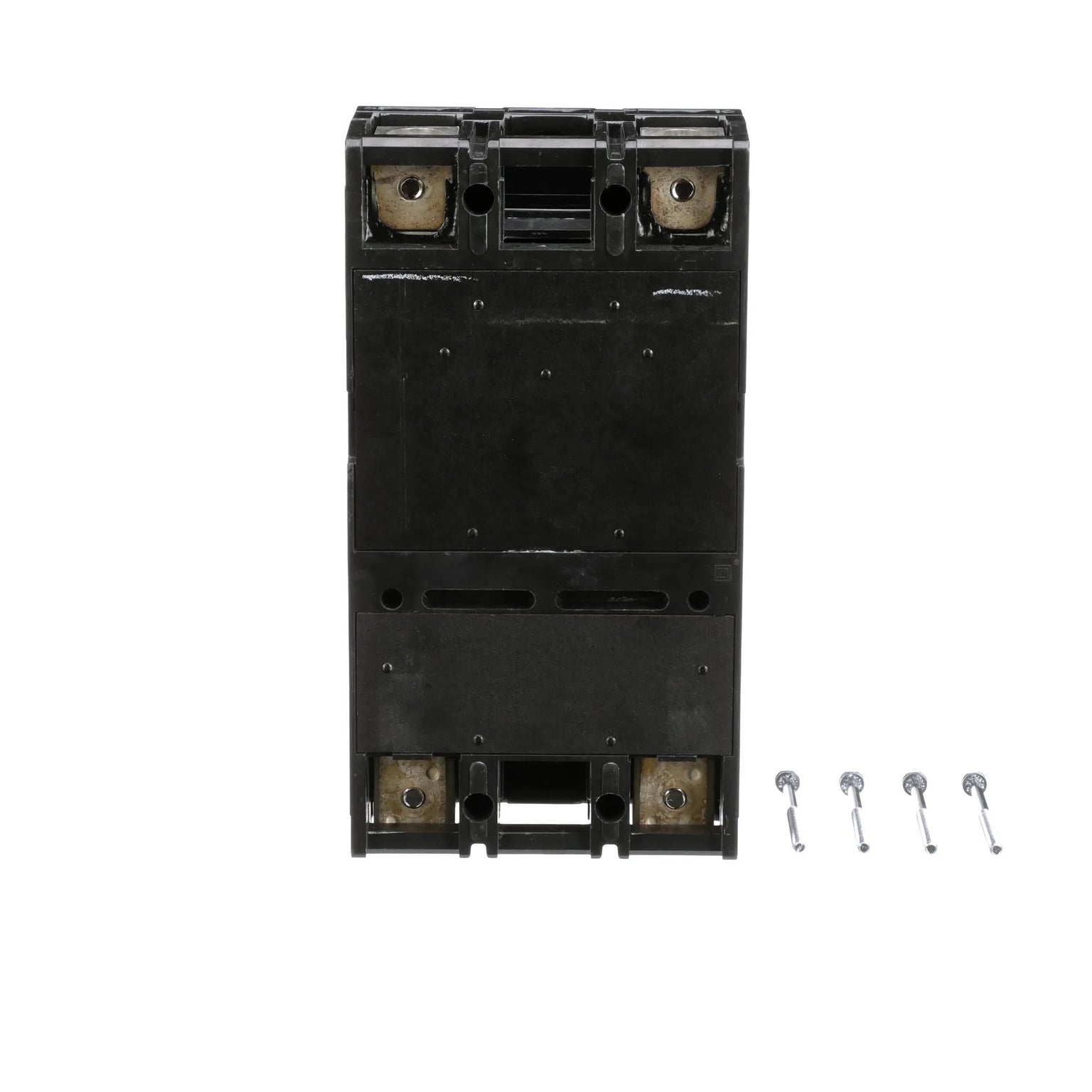LAL26300 - Square D - Molded Case Circuit Breakers