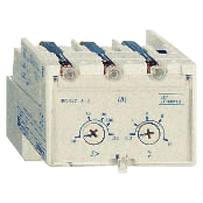 LB1LC03M13 - Square D - Overload Relay – SimplyBreakers.com