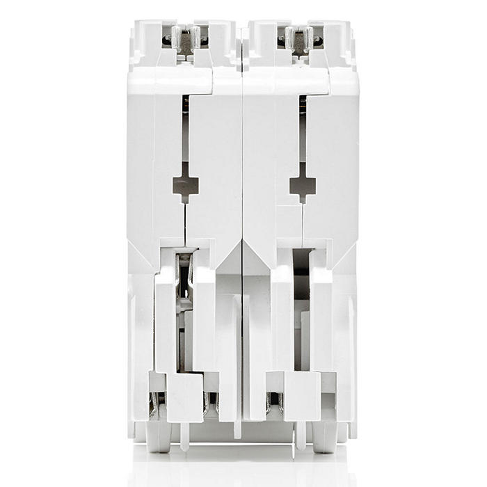 LB260 - Leviton - Circuit Breakers