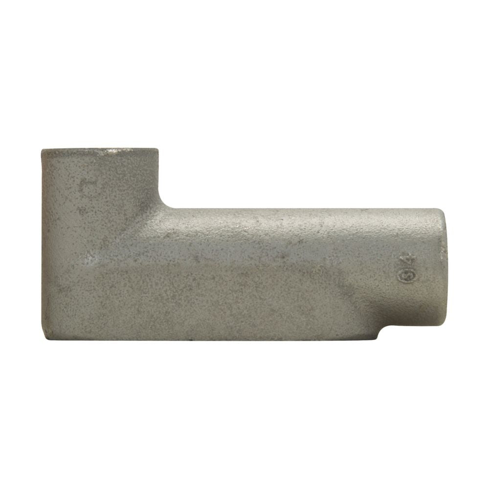 LB37 - Crouse-Hinds - Conduit Outlet Body