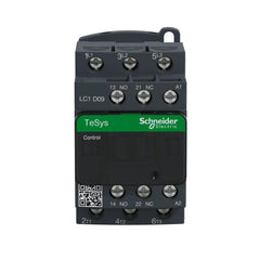 LC1D09M7 - Square D - Contactor