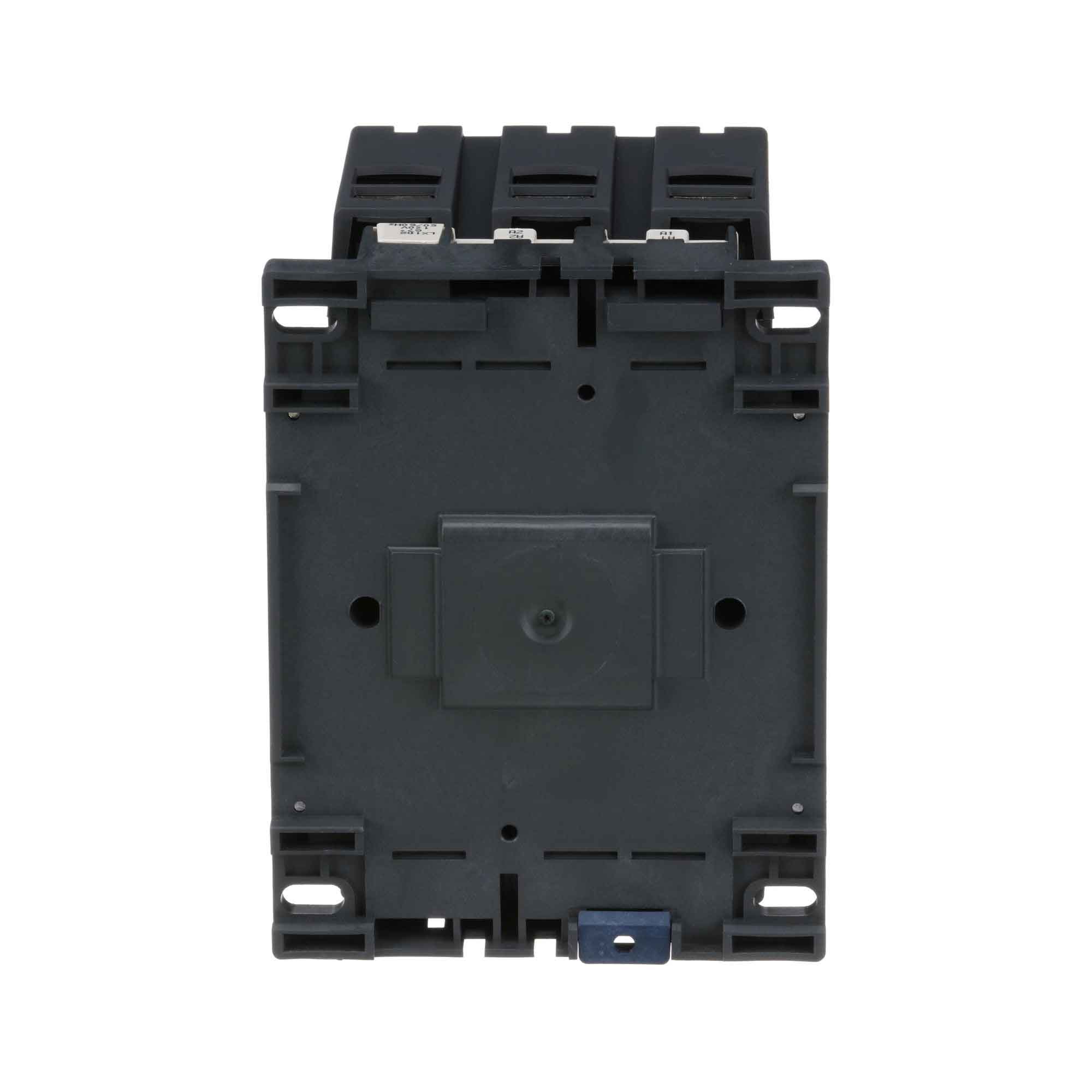 LC1D150G7 - Square D - Magnetic Contactor – SimplyBreakers.com