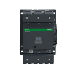 LC1D150T7 - Square D - Magnetic Contactor
