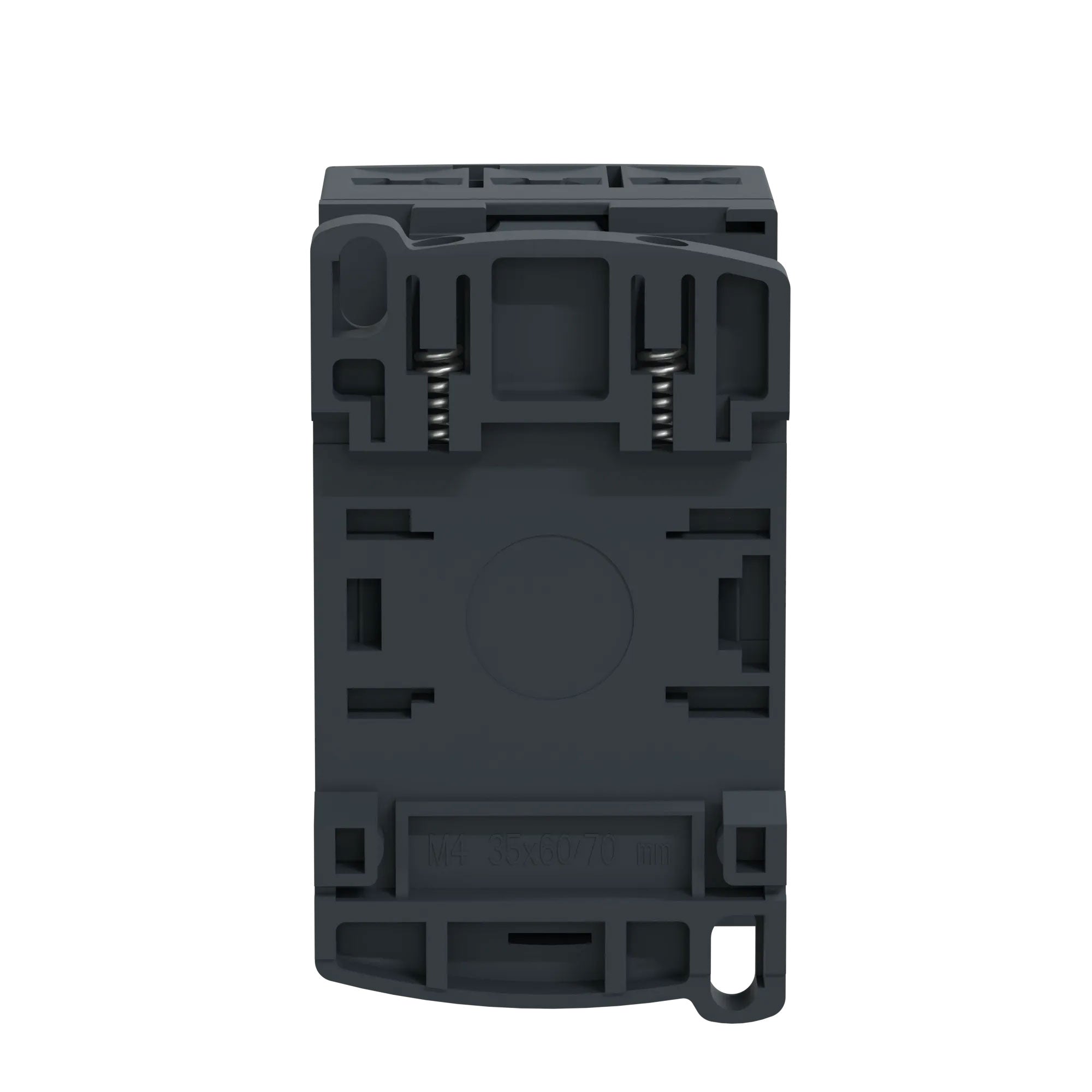 LC1D18G7 - Square D - Contactor – SimplyBreakers.com
