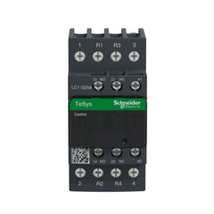 LC1D258G7 - Square D - Contactor