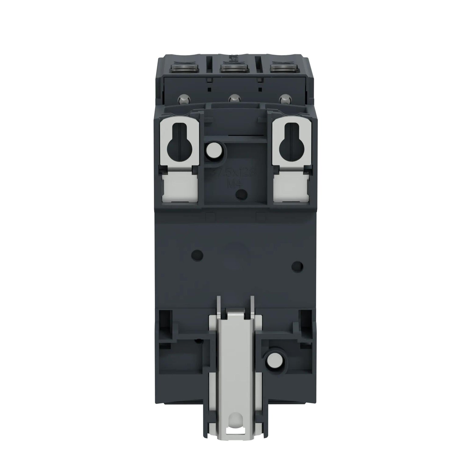 LC1D40ABD - Square D - Contactor