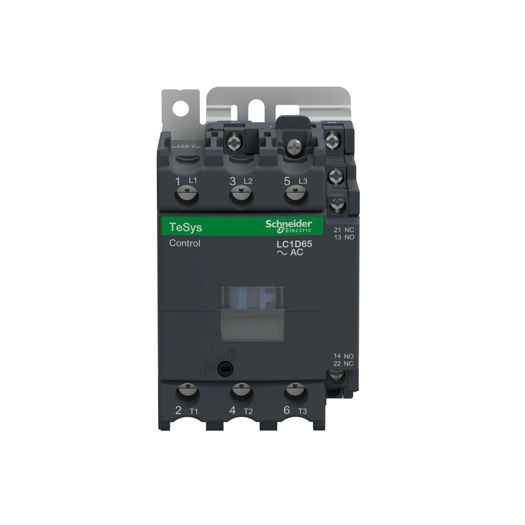 LC1D65U7-New-1_b197726f-05a7-