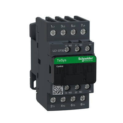 LC1DT32G7 - Square D - Contactor