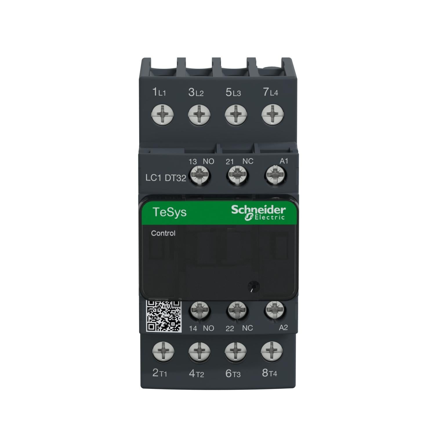 LC1DT32G7 - Square D - Contactor