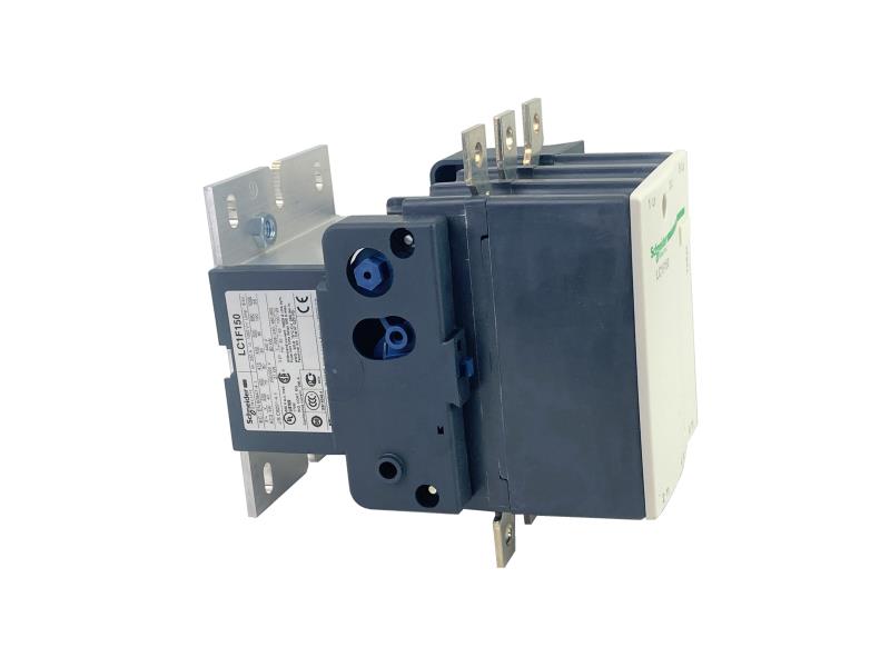 LC1F150F7 - Square D - Contactor