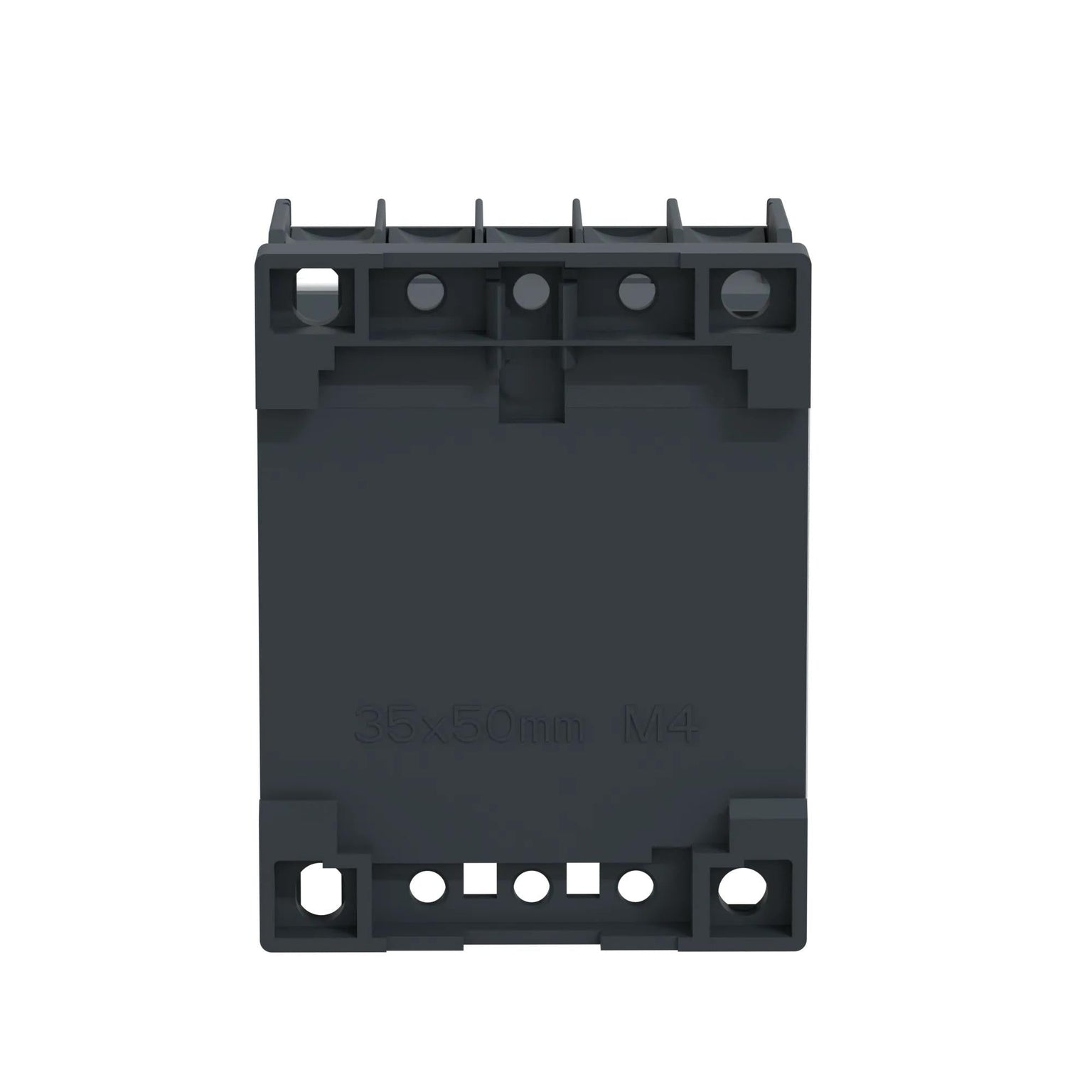 LC1K0910F7 - Square D - Contactor
