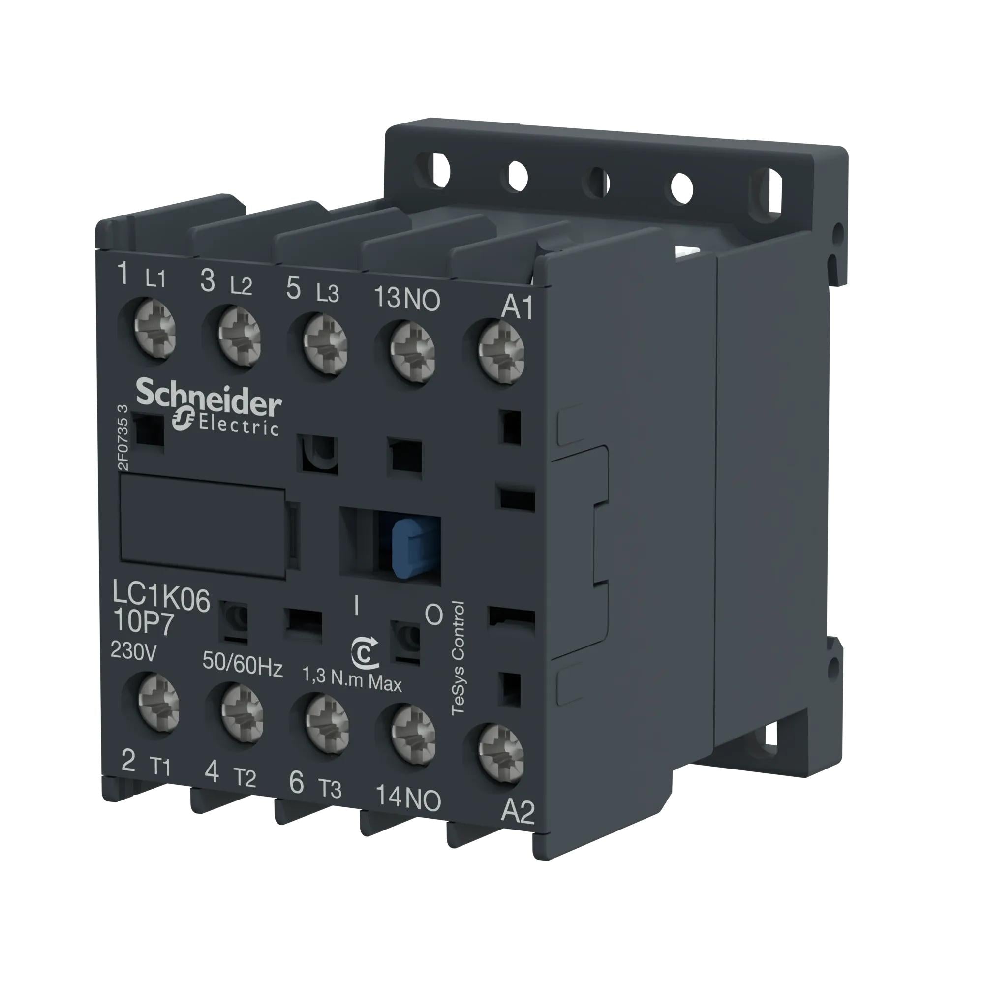 reversing contactor products for sale