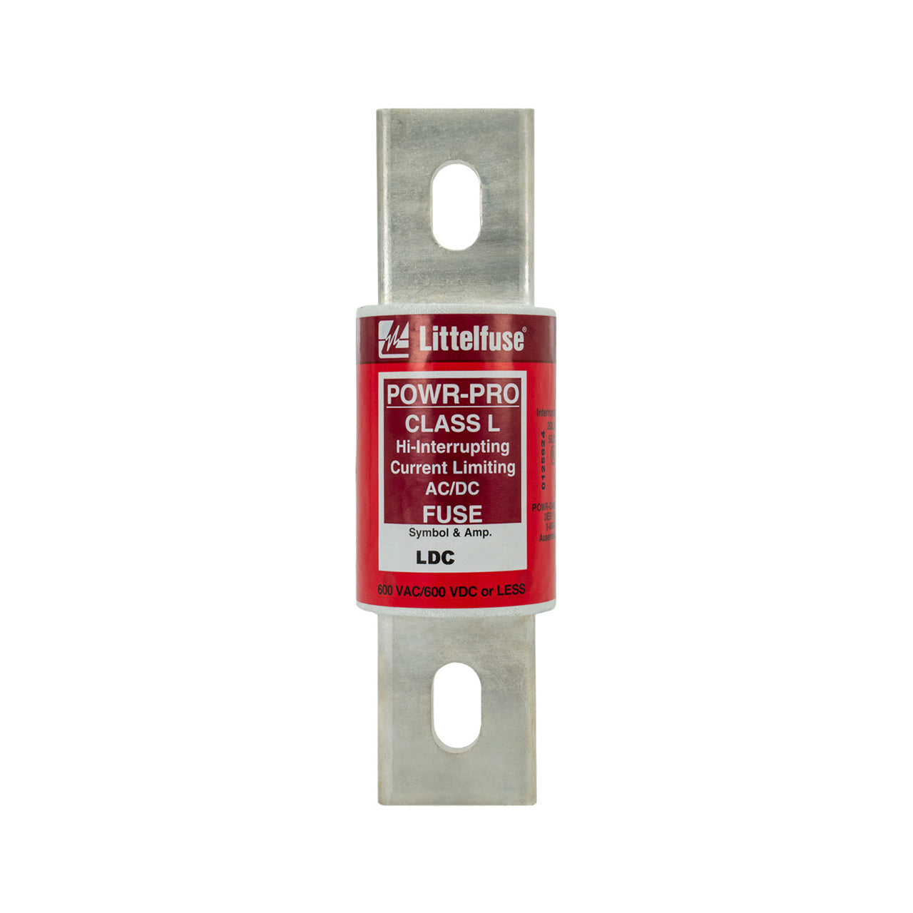 LDC-800 - Littelfuse - Medium Voltage