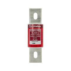 LDC-800 - Littelfuse - Medium Voltage