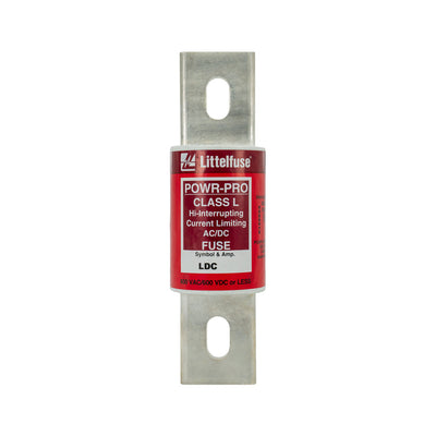 LDC-800 - Littelfuse - Medium Voltage