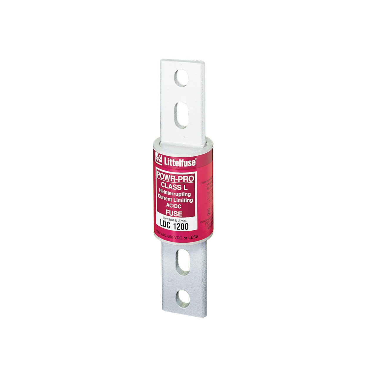 LDC-800 - Littelfuse - Medium Voltage