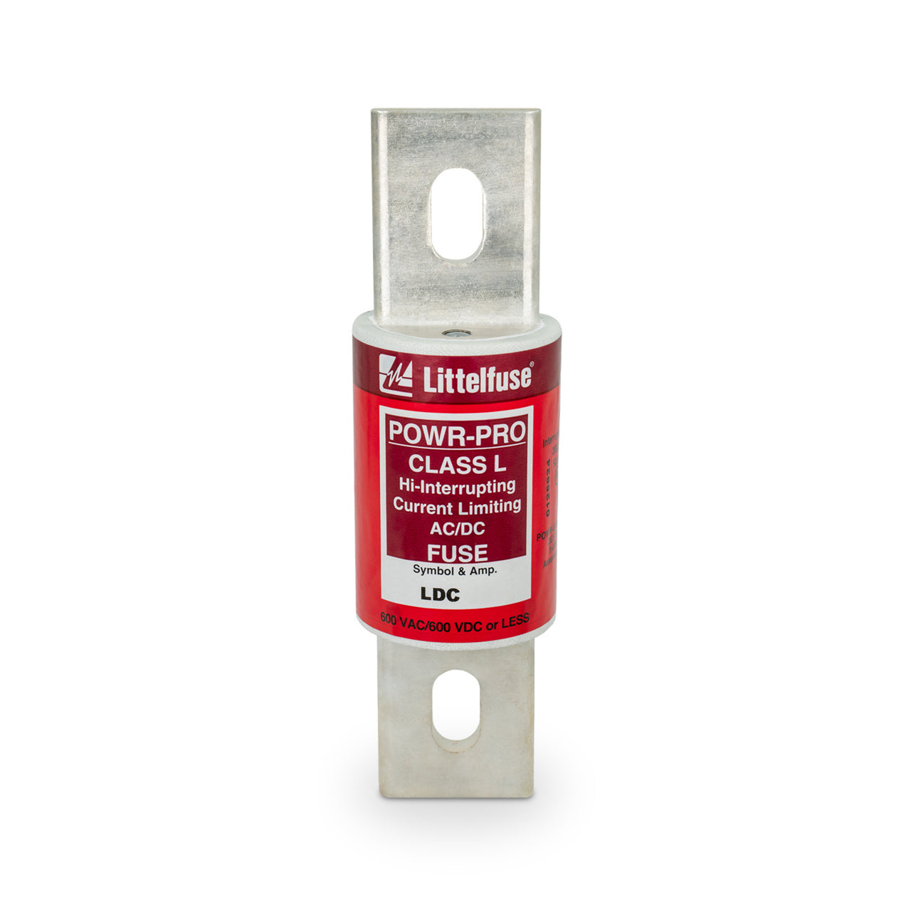 LDC-800 - Littelfuse - Medium Voltage